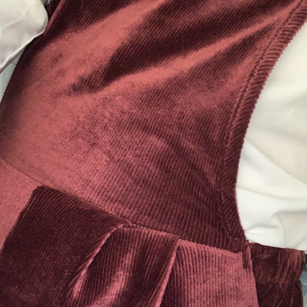 PANTS - Picture 2 of 4